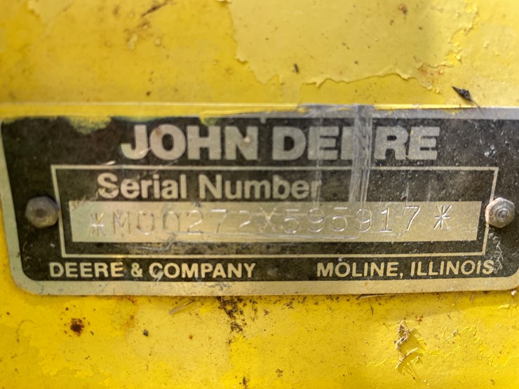 john-deere-272-image-7