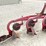 dearborn-3-12"-3-point-plow-w/-coulters-image-5