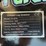 #124-•-skid-steer-curved-grapple---72"-image-4