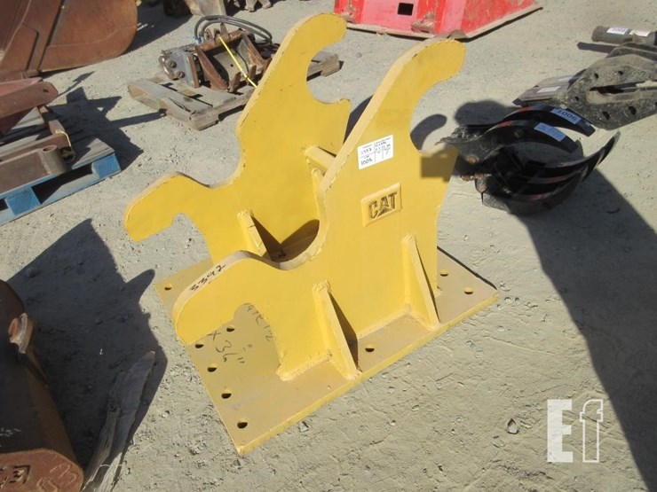 caterpillar-36-image-2