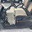 golf-cart-image-10