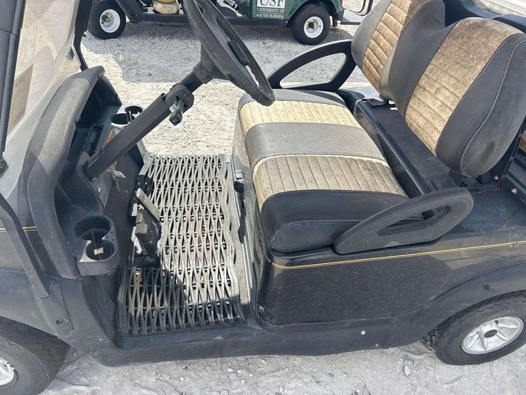golf-cart-image-10