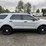 2017-ford-explorer-image-3