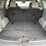 2012-kia-sorento-image-57
