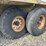 edwards-16'-flatbed-cart-image-16
