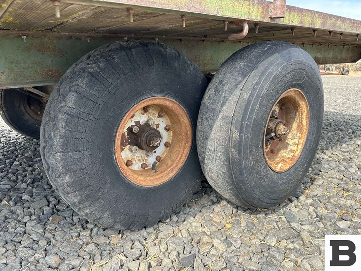 edwards-16'-flatbed-cart-image-16