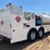 2012-peterbilt-pb348-fuel-&-lube-truck-image-4