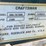 craftsman-2,400-psi-gas-powered-pressure-washer-image-8