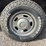 2011-ford-f250-xl-image-8