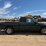 2001-toyota-tacoma-srs-truck-image-5