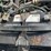 2011-ford-f250-xl-image-203