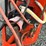 rears-300-gallon-orchard-sprayer-image-17