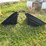 #4493-•-(2)-used-hopper-bins-image-4