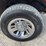 1998-ford-ranger-image-14