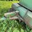 john-deere-200-image-16