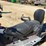#1896-•-2020-ski-doo-grand-touring-600-snowmobile-(sells-with-bill-of-sale-only)-image-38