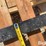 mini-excavator-pallet-fork-attachment-image-15