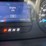 2015-ford-taurus-awd-sedan-image-6