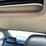 #108-•-2009-nissan-altima-(has-wi-title)-image-71