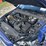 2014-ford-fusion-se-sedan-image-7