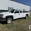 2006-chevrolet-2500hd-image-2