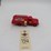 oil-company-advertising-toy-truck-group-image-3