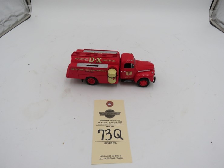 oil-company-advertising-toy-truck-group-image-3