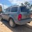 2007-dodge-durango-image-2
