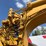 caterpillar-631e-image-14