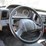 hino-338-image-9