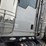 #1701-•-2013-kenworth-t800-log-truck-image-17
