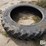 380/90r46-tire-image-8