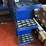 #118-•-winzer-stackable-drawer-banks-image-4