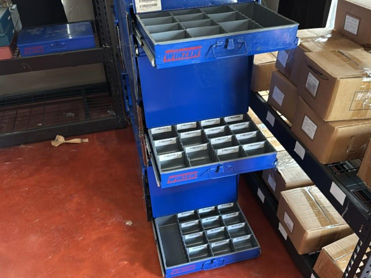 #118-•-winzer-stackable-drawer-banks-image-4