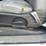 2008-ford-f150-image-24