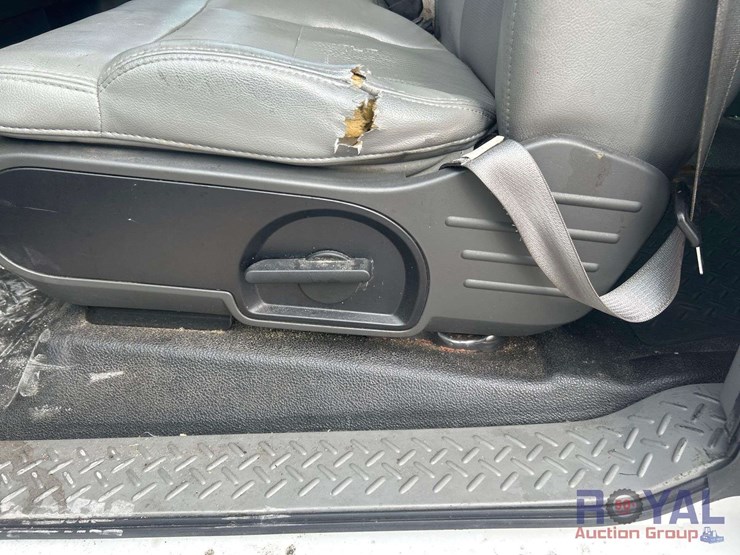 2008-ford-f150-image-24
