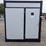 portable-toilet-w/-shower-image-5