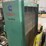 #8615-•-1999-cummins-dfeh-generator-(aps)-image-17