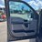 2020-ford-f150-image-9