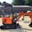 #206-•-new-nt18k-mini-excavator-image-6