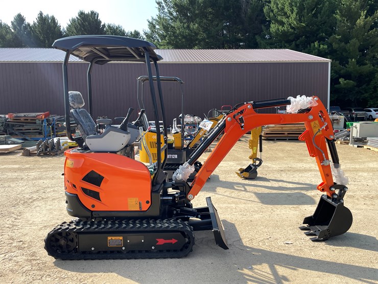 #206-•-new-nt18k-mini-excavator-image-6