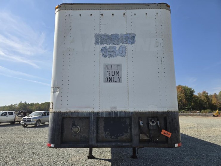 1989-fruehauf-trailer-image-8