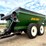 balzer-grain-cart-image-1