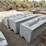 ecology-blocks-(a)-image-5