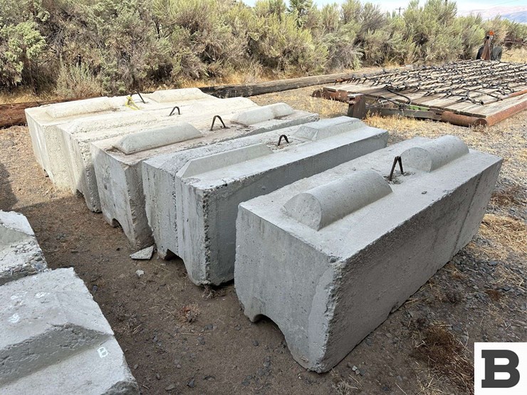 ecology-blocks-(a)-image-5