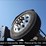 2015-peterbilt-367-image-35