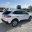 2022-ford-escape-image-3