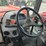 2019-kubota-m5-091-image-19