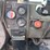 1993-mack-dm690s-image-73