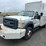 2013-ford-f550-image-3